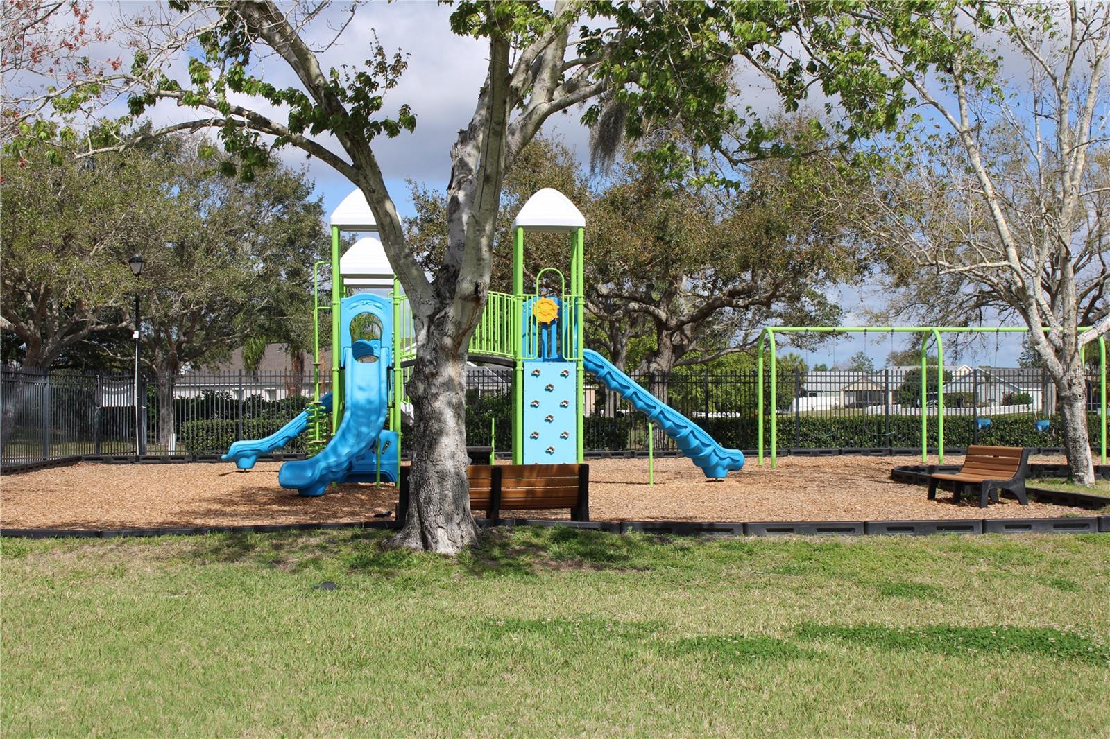 5016 MISTY CANAL PL, BRADENTON, FL, 34203