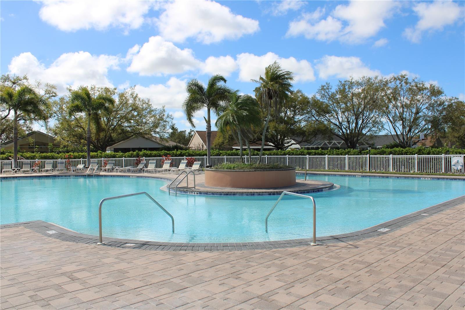 5016 MISTY CANAL PL, BRADENTON, FL, 34203