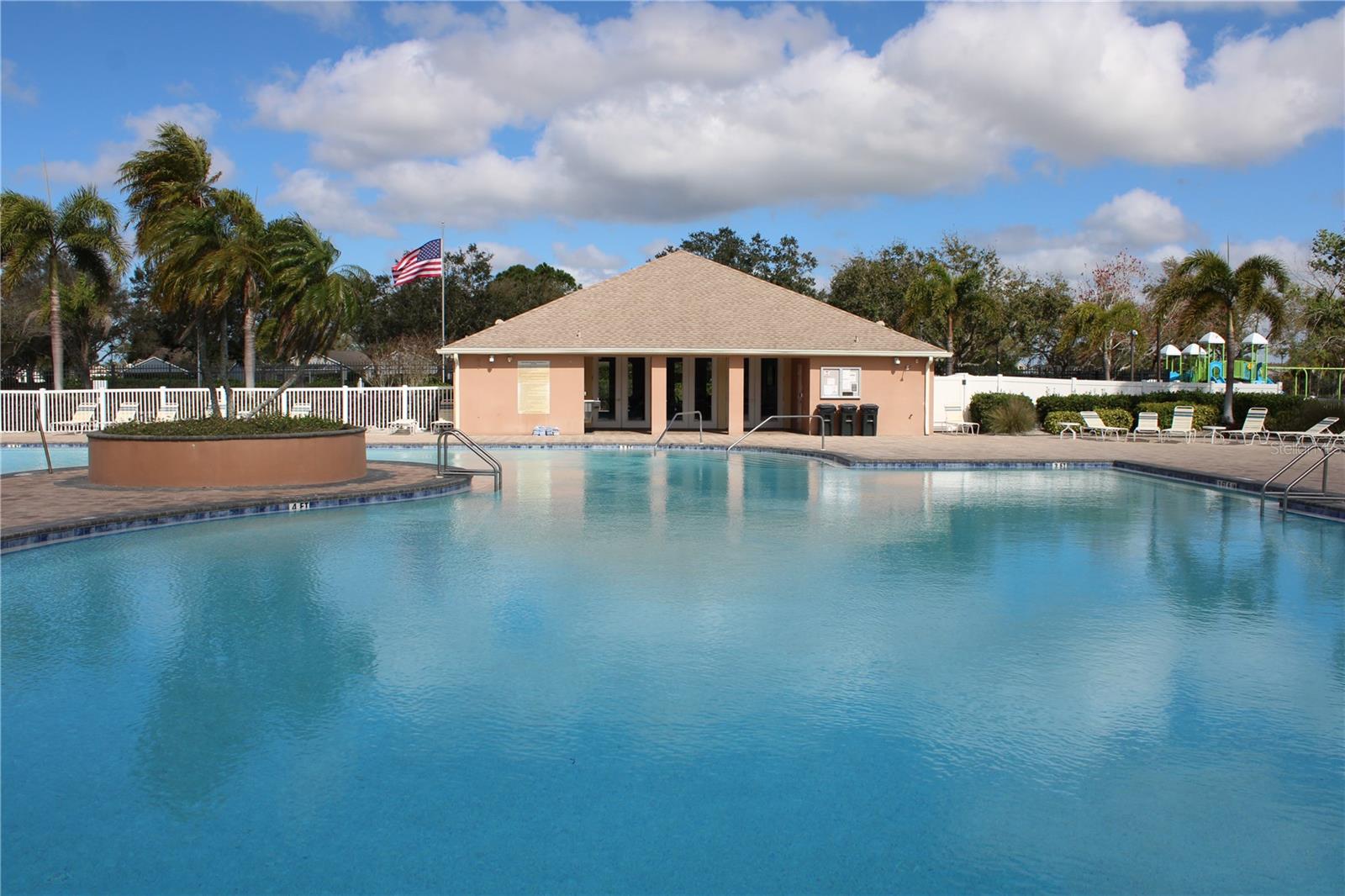 5016 MISTY CANAL PL, BRADENTON, FL, 34203