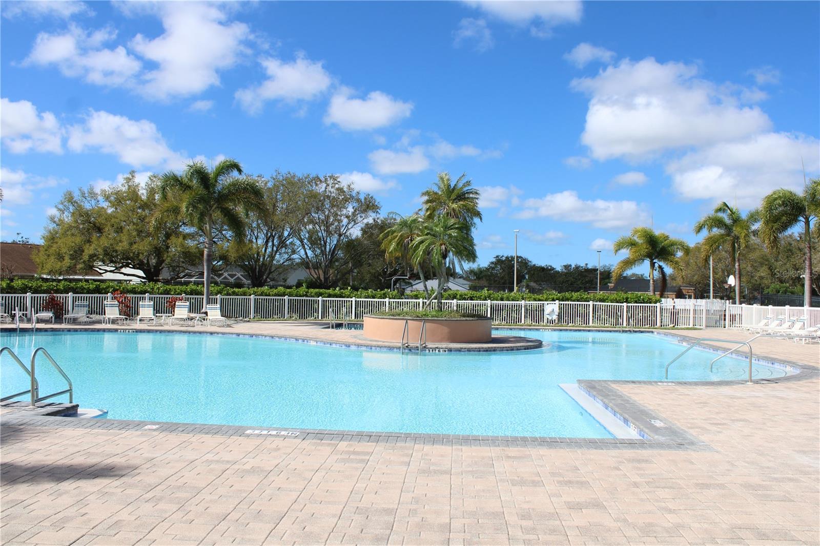5016 MISTY CANAL PL, BRADENTON, FL, 34203