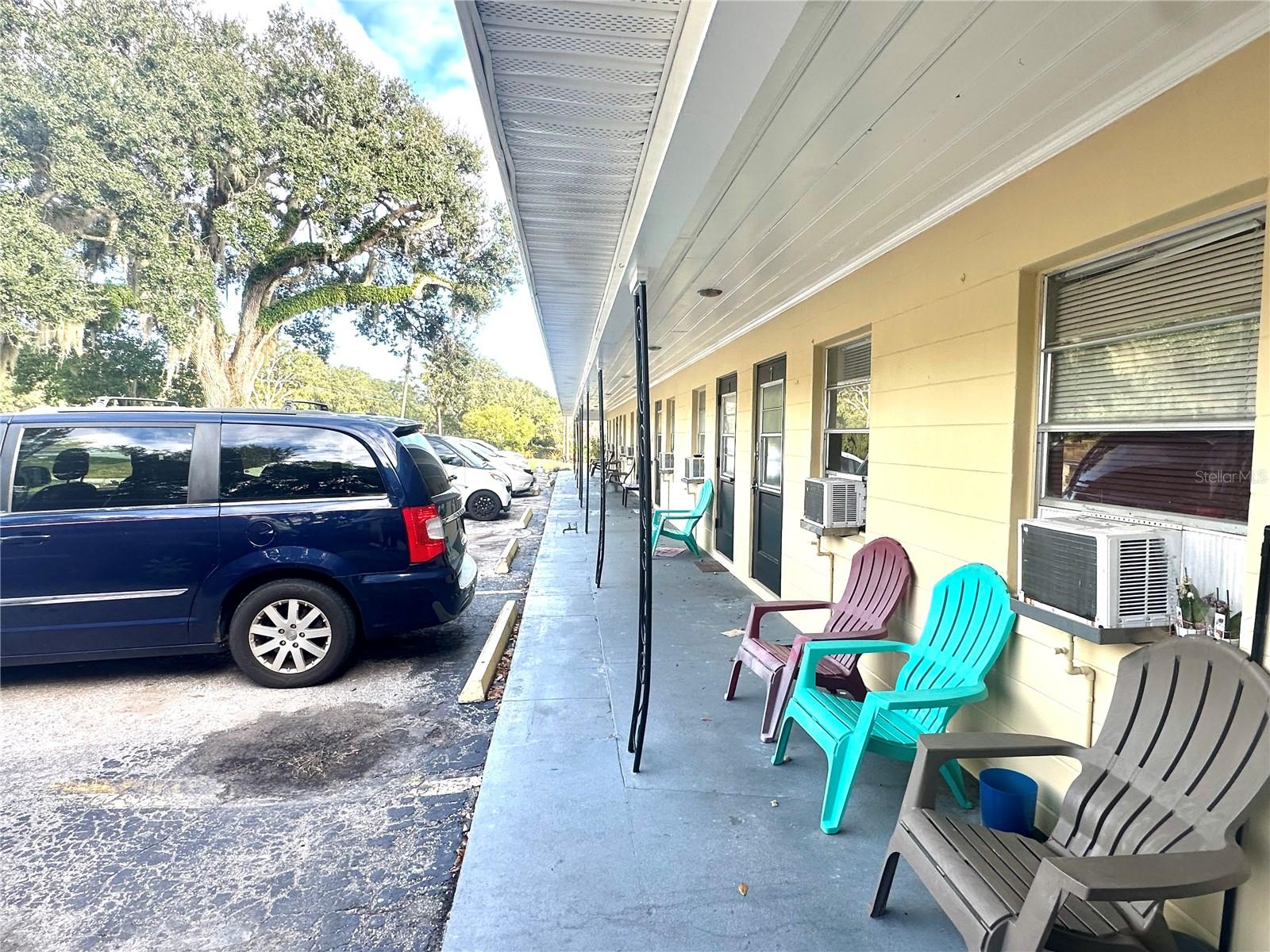 3618 N SCENIC HWY #2, LAKE WALES, FL, 33859