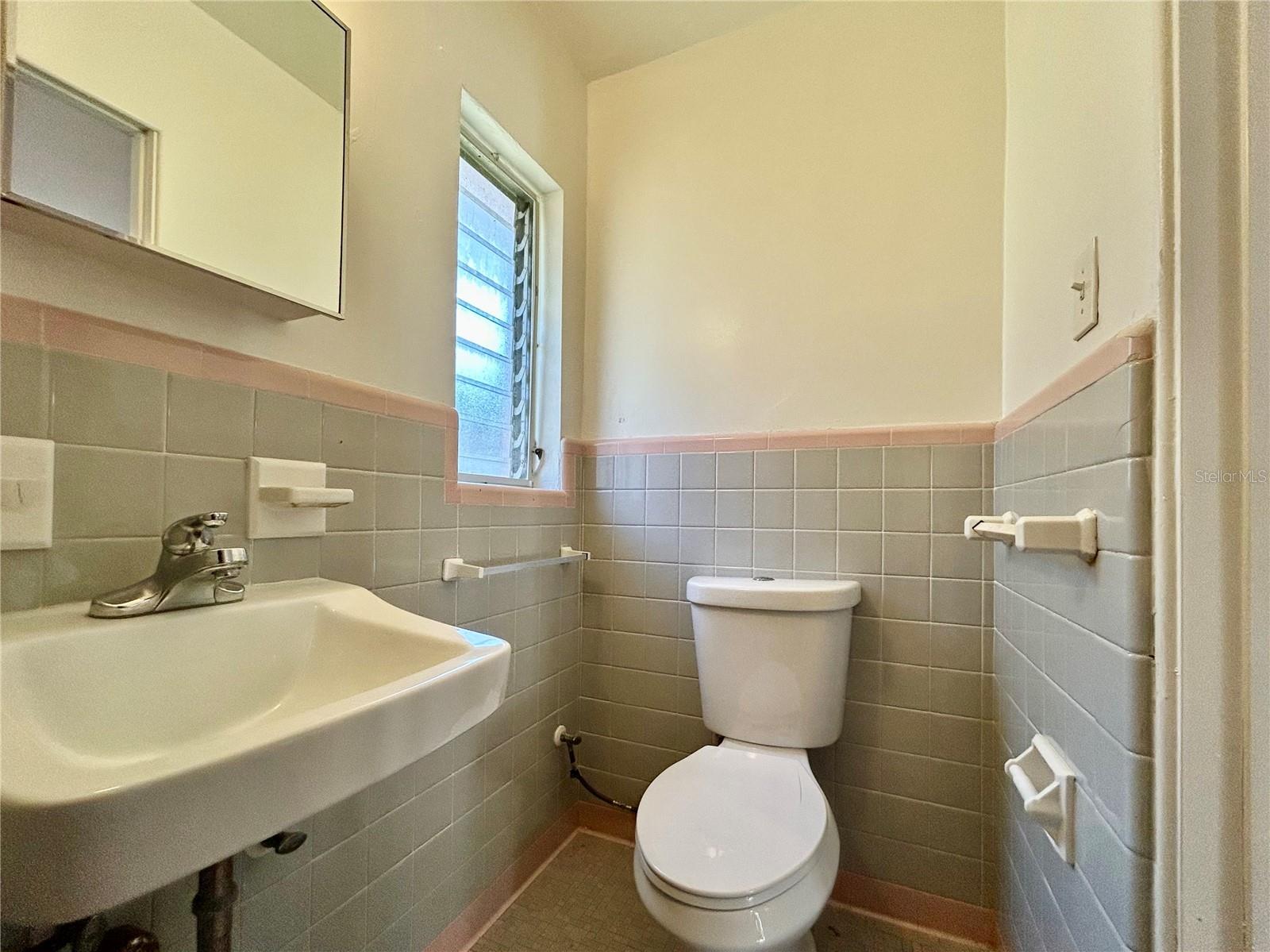 3618 N SCENIC HWY #2, LAKE WALES, FL, 33859