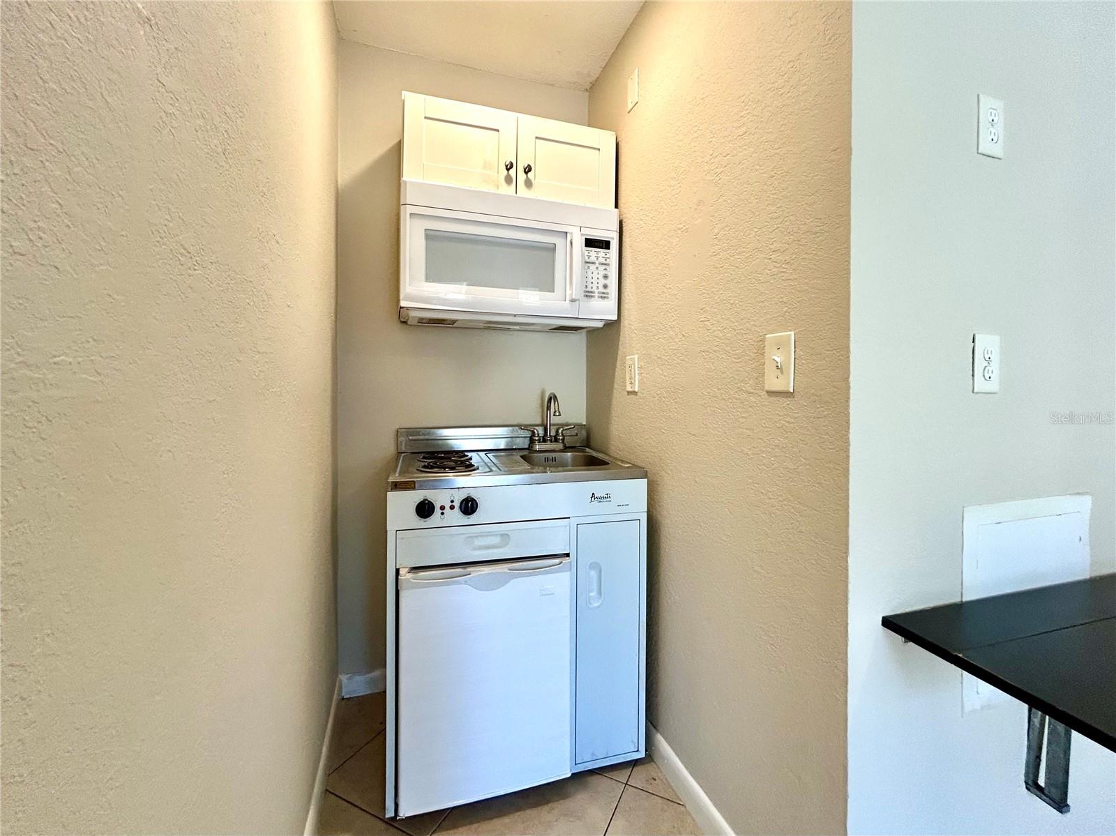 3618 N SCENIC HWY #2, LAKE WALES, FL, 33859
