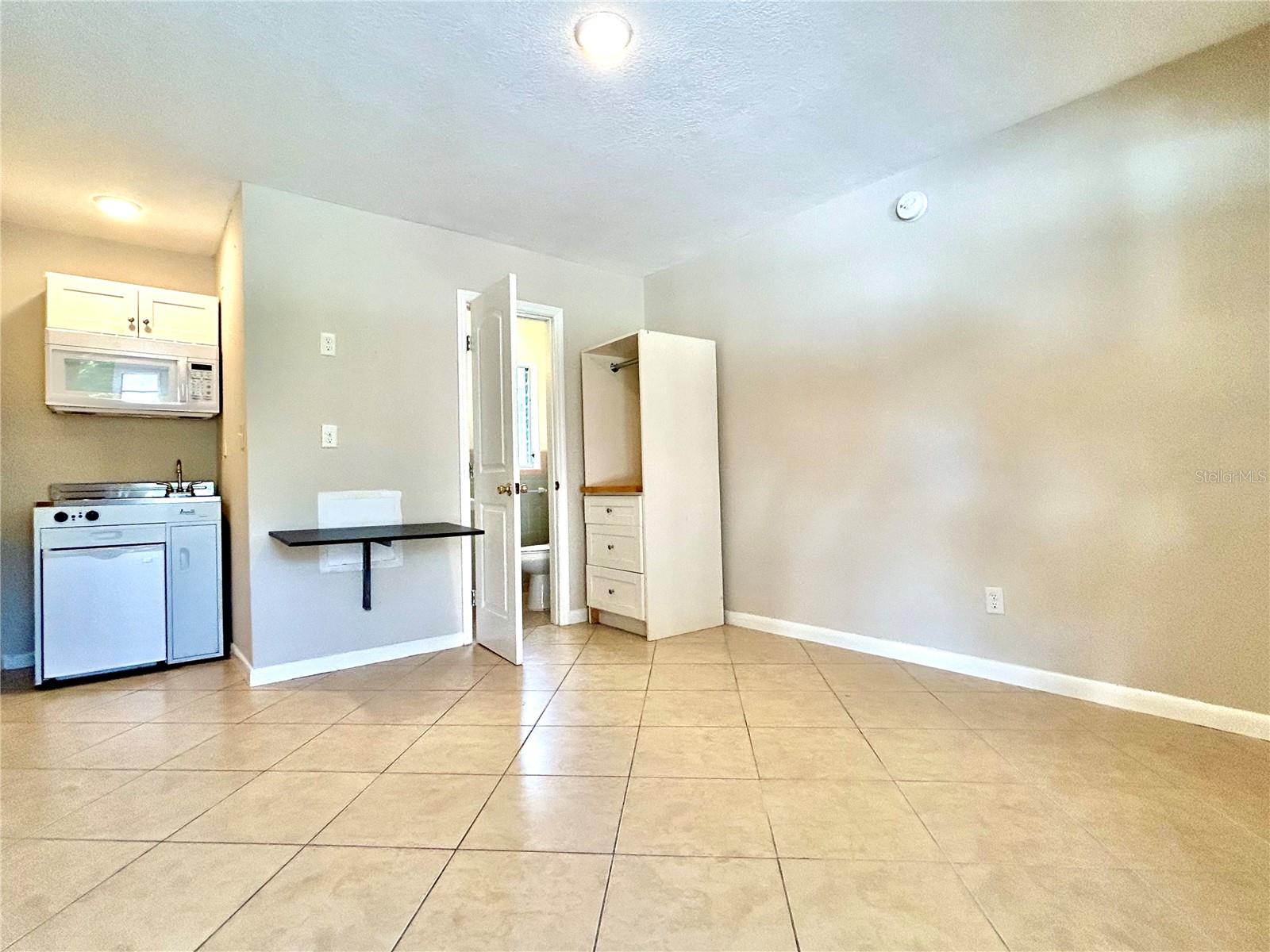 3618 N SCENIC HWY #2, LAKE WALES, FL, 33859