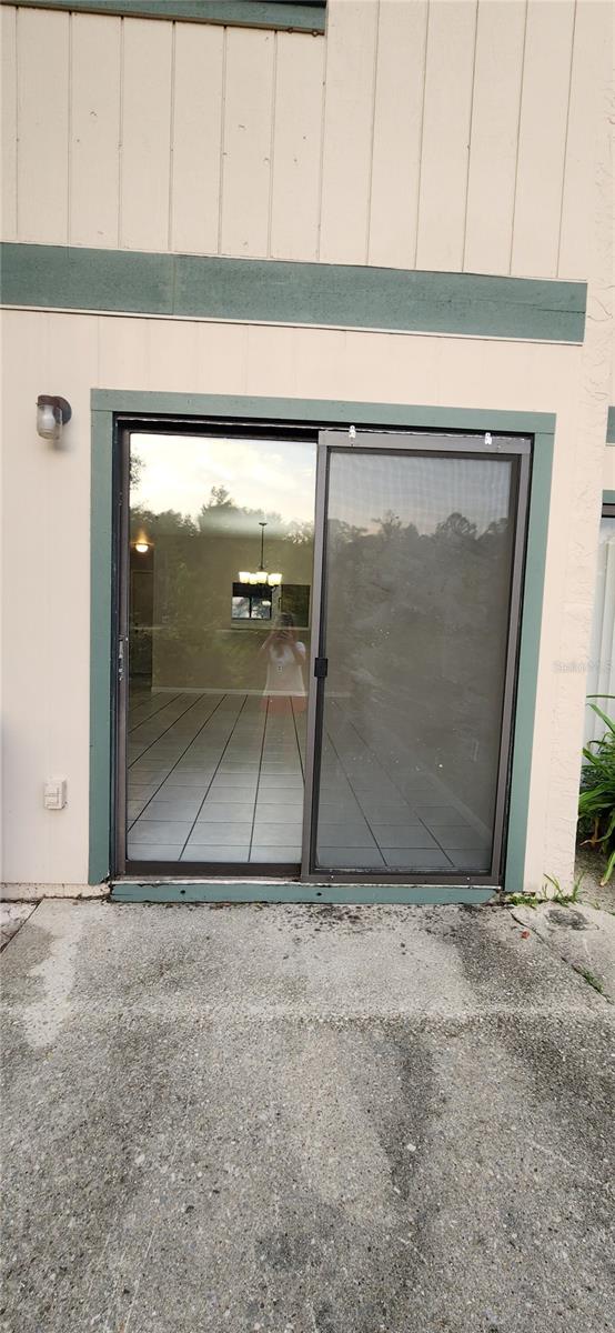 2300 SW 43RD ST #G-2, GAINESVILLE, FL, 32607
