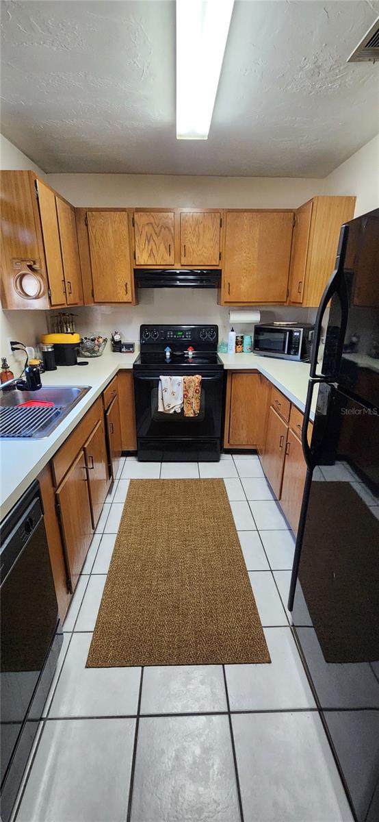 2300 SW 43RD ST #G-2, GAINESVILLE, FL, 32607