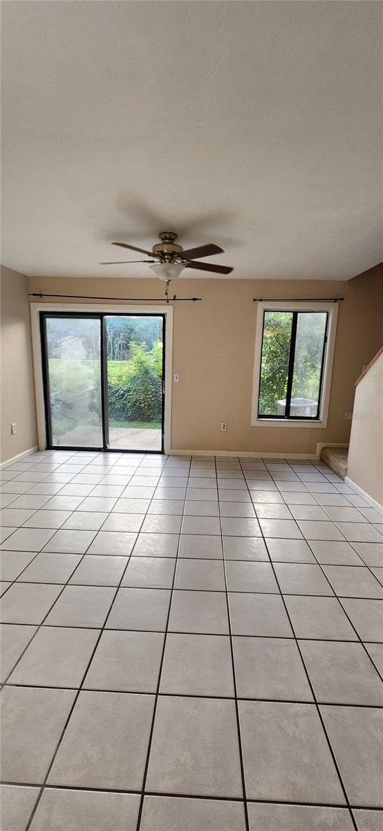 2300 SW 43RD ST #G-2, GAINESVILLE, FL, 32607