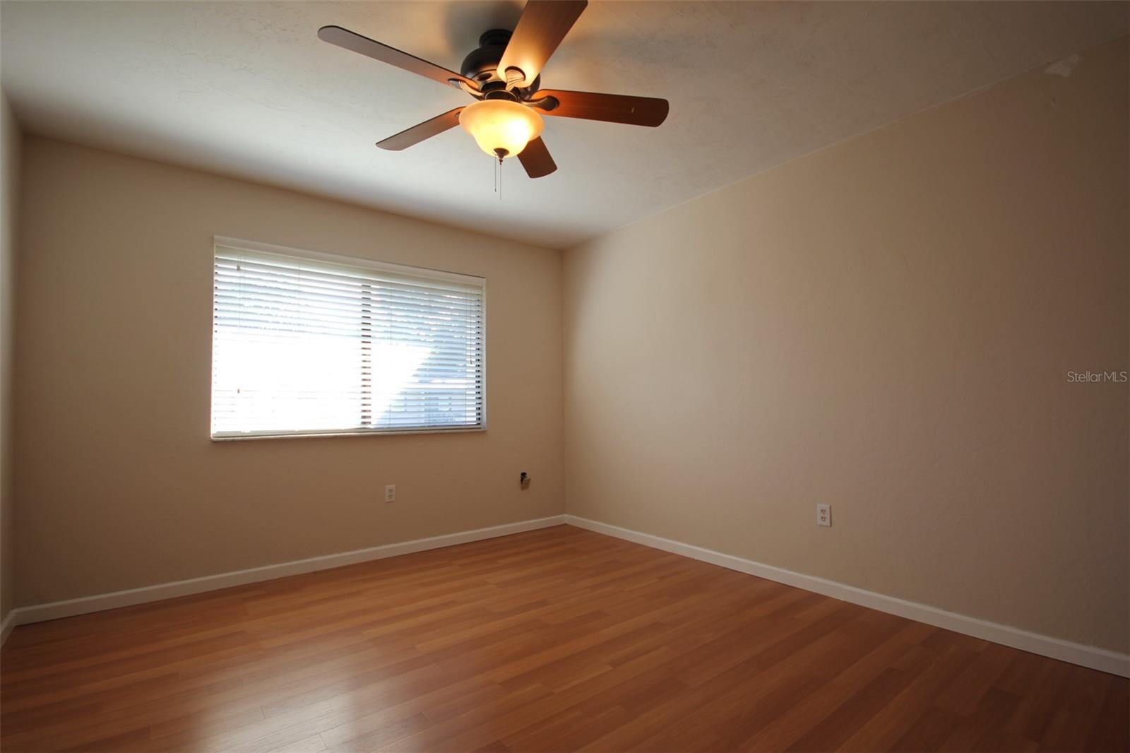 2300 SW 43RD ST #G-2, GAINESVILLE, FL, 32607