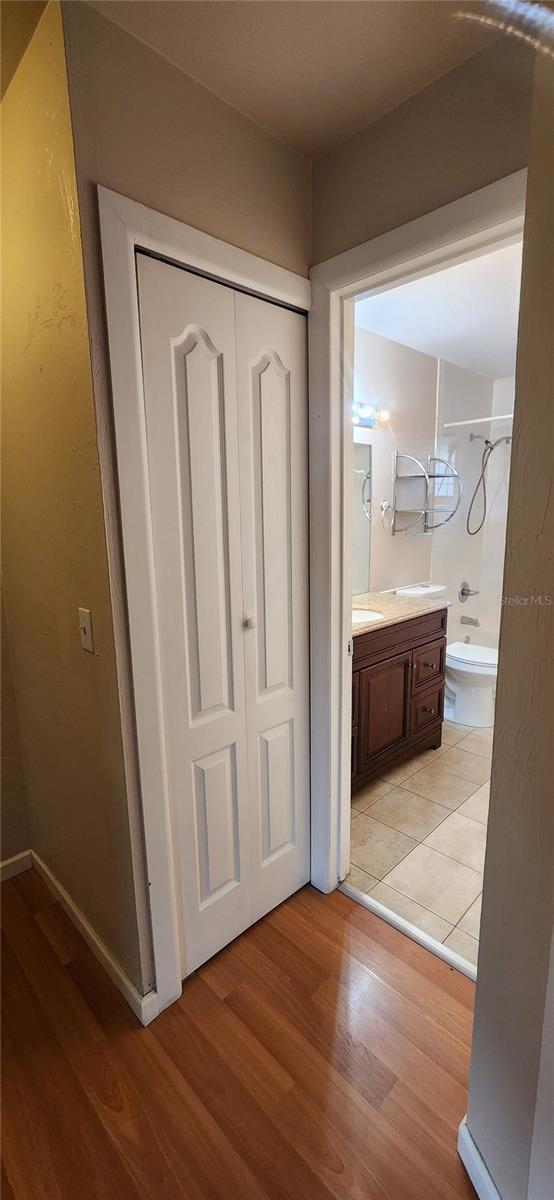 2300 SW 43RD ST #G-2, GAINESVILLE, FL, 32607