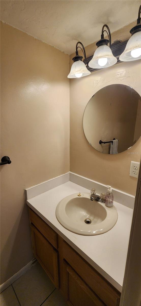2300 SW 43RD ST #G-2, GAINESVILLE, FL, 32607