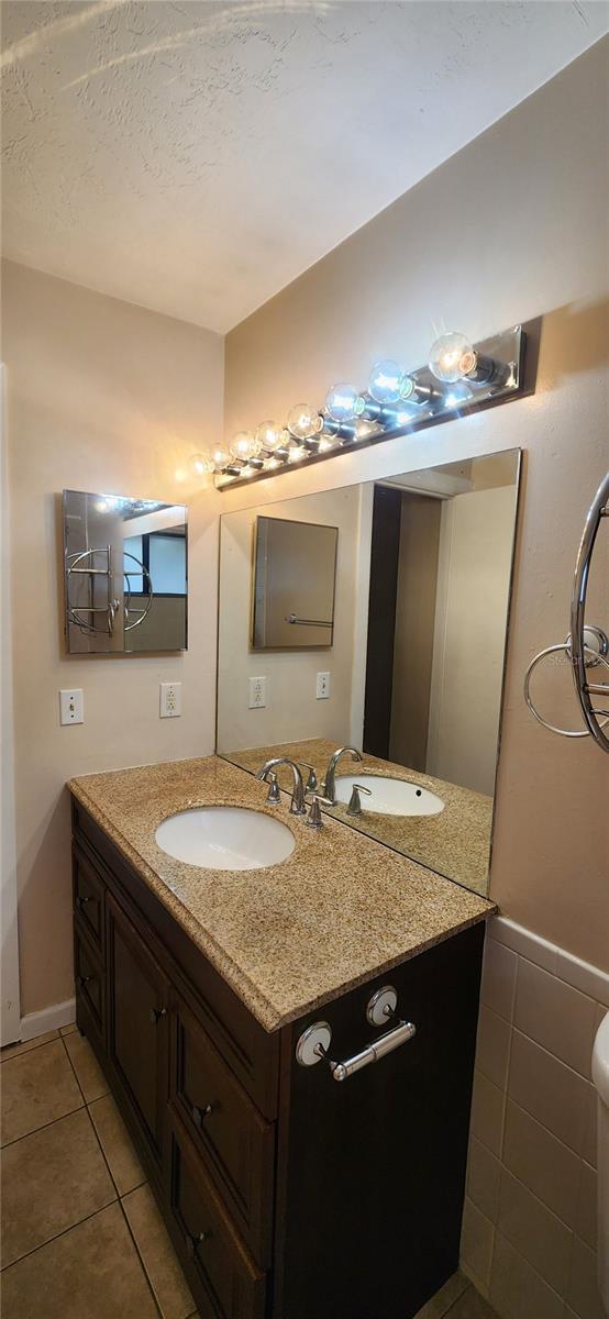 2300 SW 43RD ST #G-2, GAINESVILLE, FL, 32607