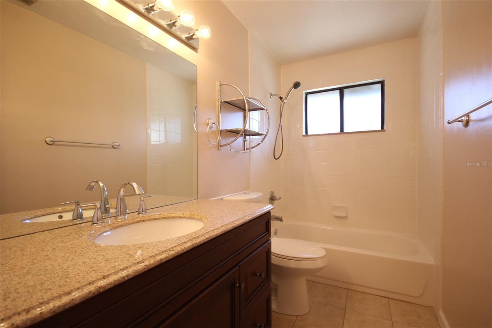 2300 SW 43RD ST #G-2, GAINESVILLE, FL, 32607