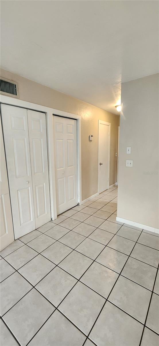 2300 SW 43RD ST #G-2, GAINESVILLE, FL, 32607