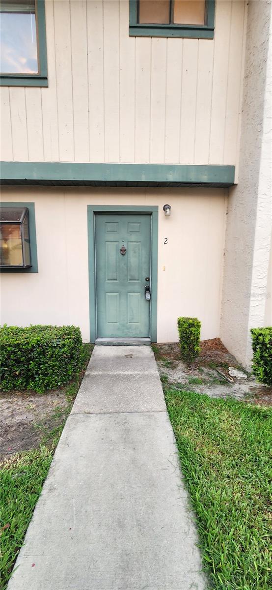 2300 SW 43RD ST #G-2, GAINESVILLE, FL, 32607