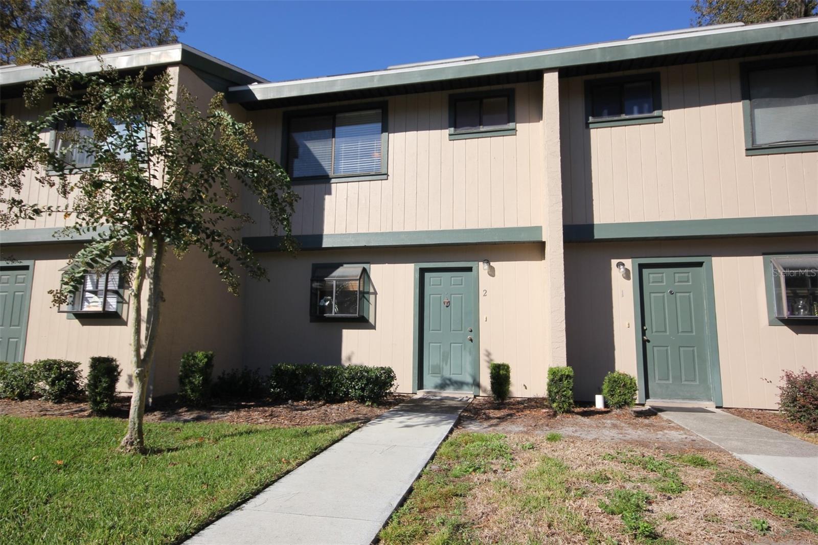 2300 SW 43RD ST #G-2, GAINESVILLE, FL, 32607