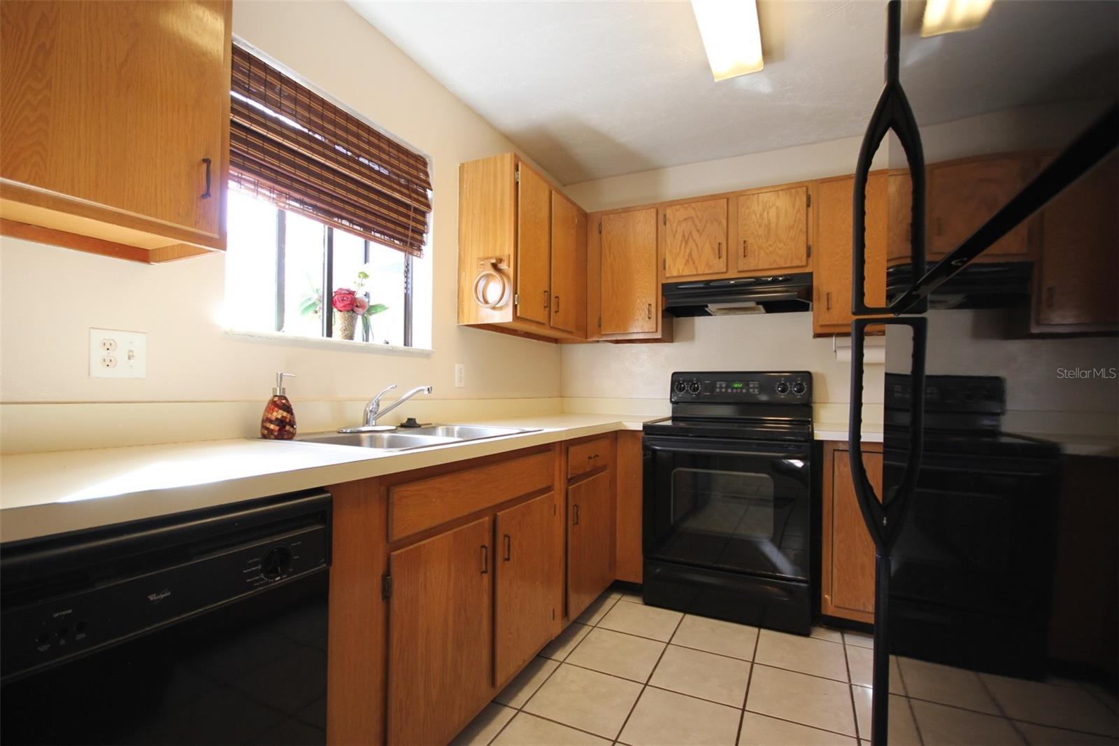 2300 SW 43RD ST #G-2, GAINESVILLE, FL, 32607