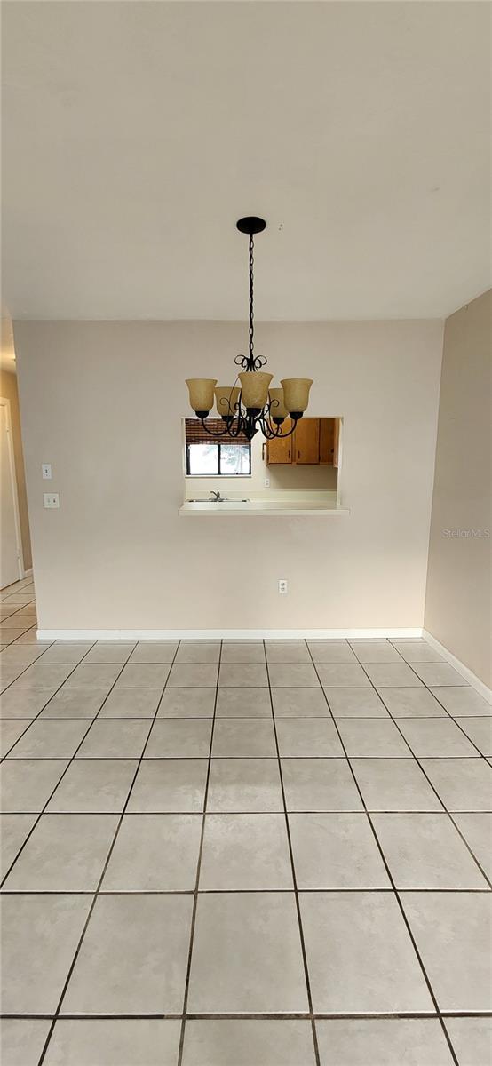 2300 SW 43RD ST #G-2, GAINESVILLE, FL, 32607