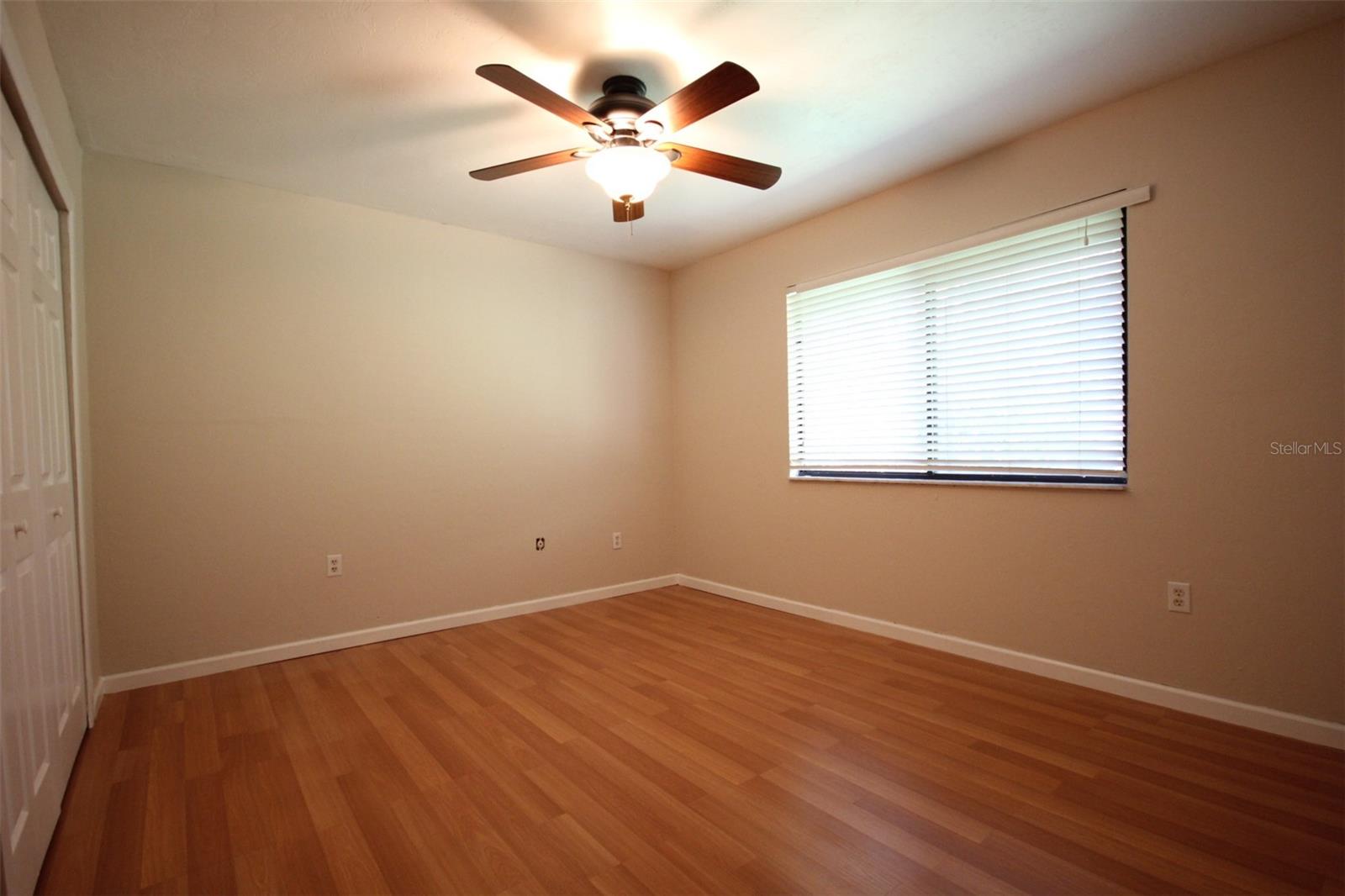 2300 SW 43RD ST #G-2, GAINESVILLE, FL, 32607