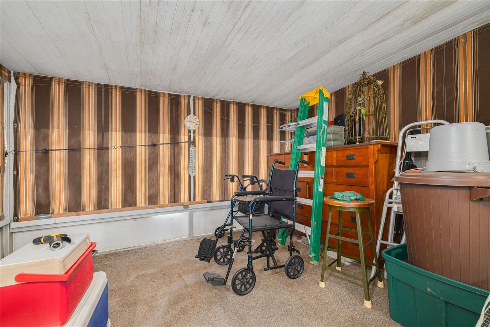 1401 CARA DR #1401, LARGO, FL, 33771