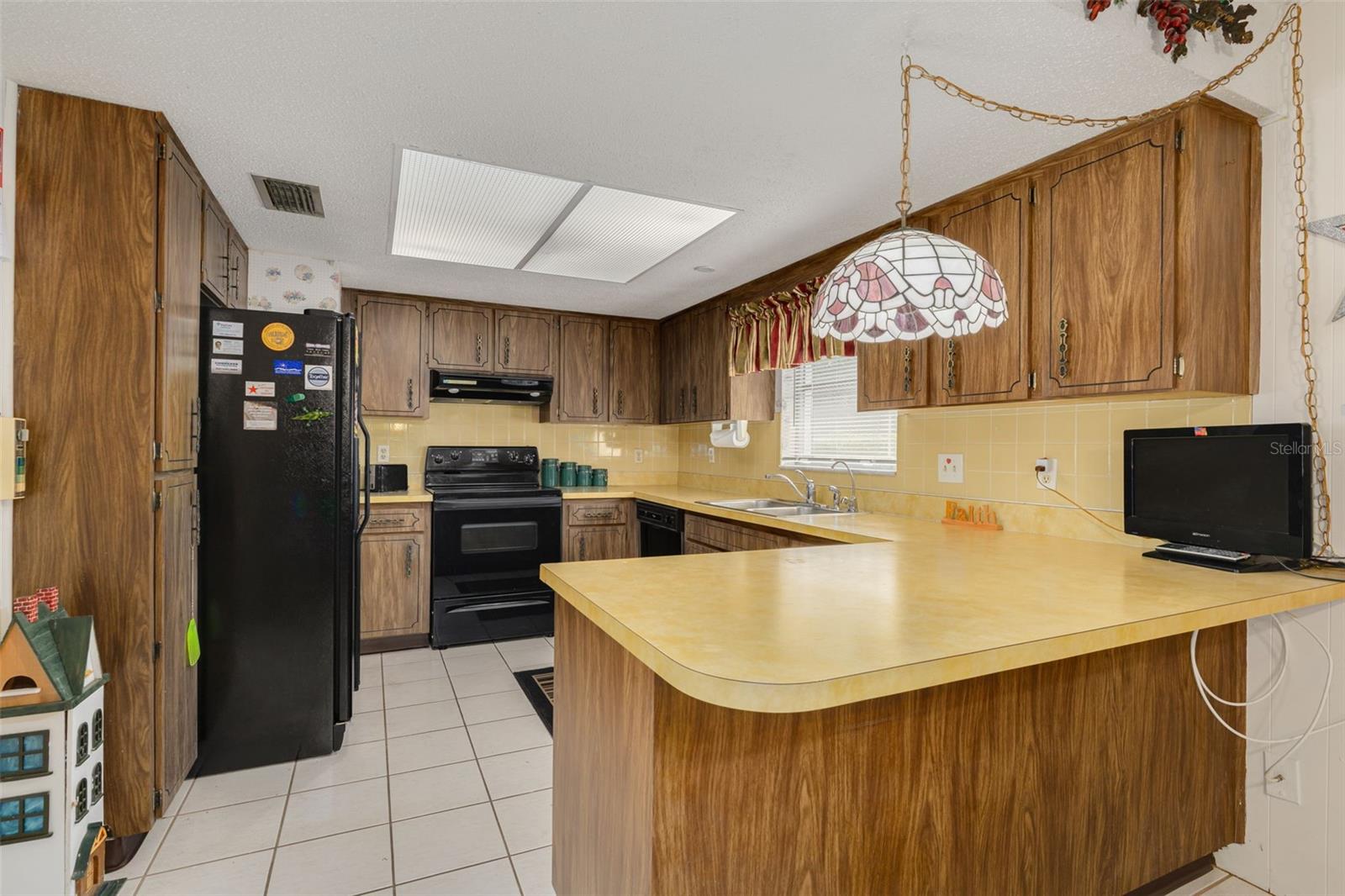 1401 CARA DR #1401, LARGO, FL, 33771
