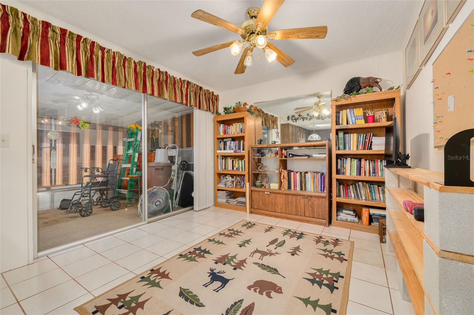 1401 CARA DR #1401, LARGO, FL, 33771