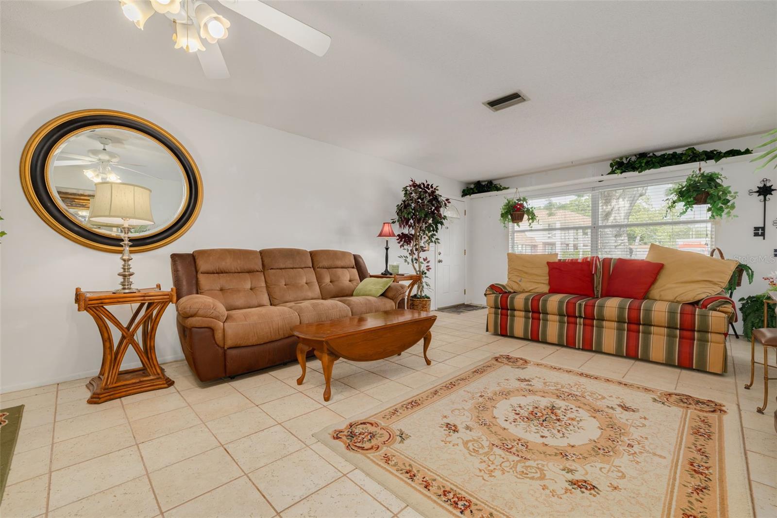 1401 CARA DR #1401, LARGO, FL, 33771
