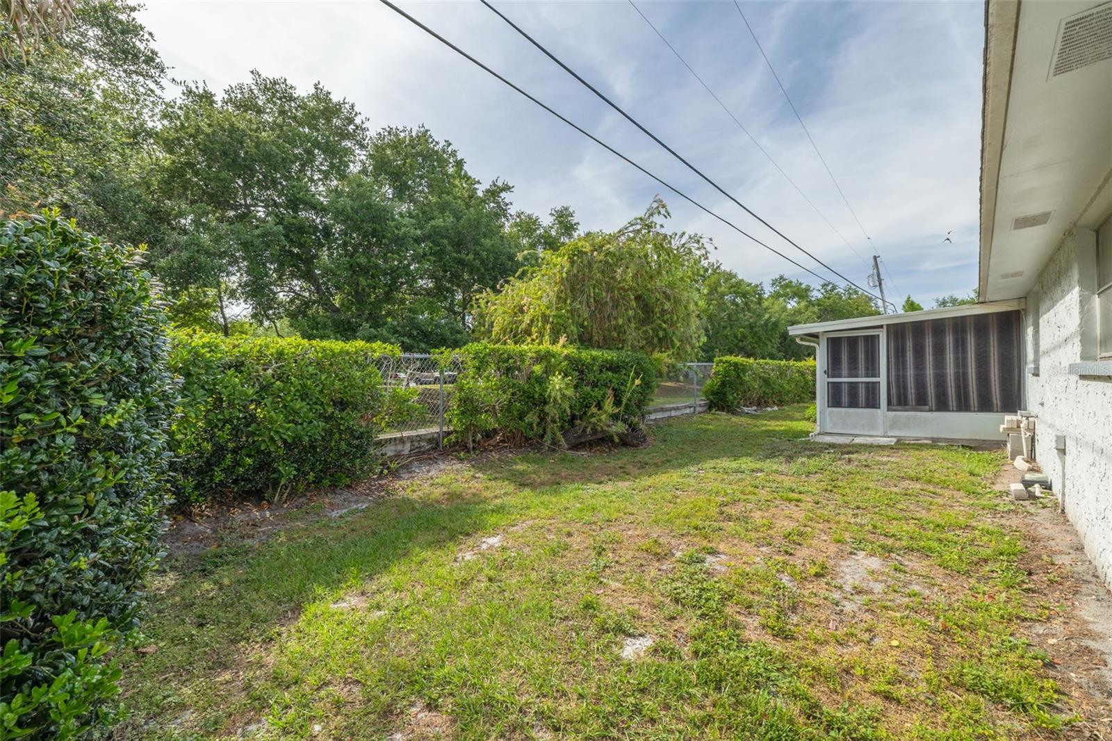 1401 CARA DR #1401, LARGO, FL, 33771