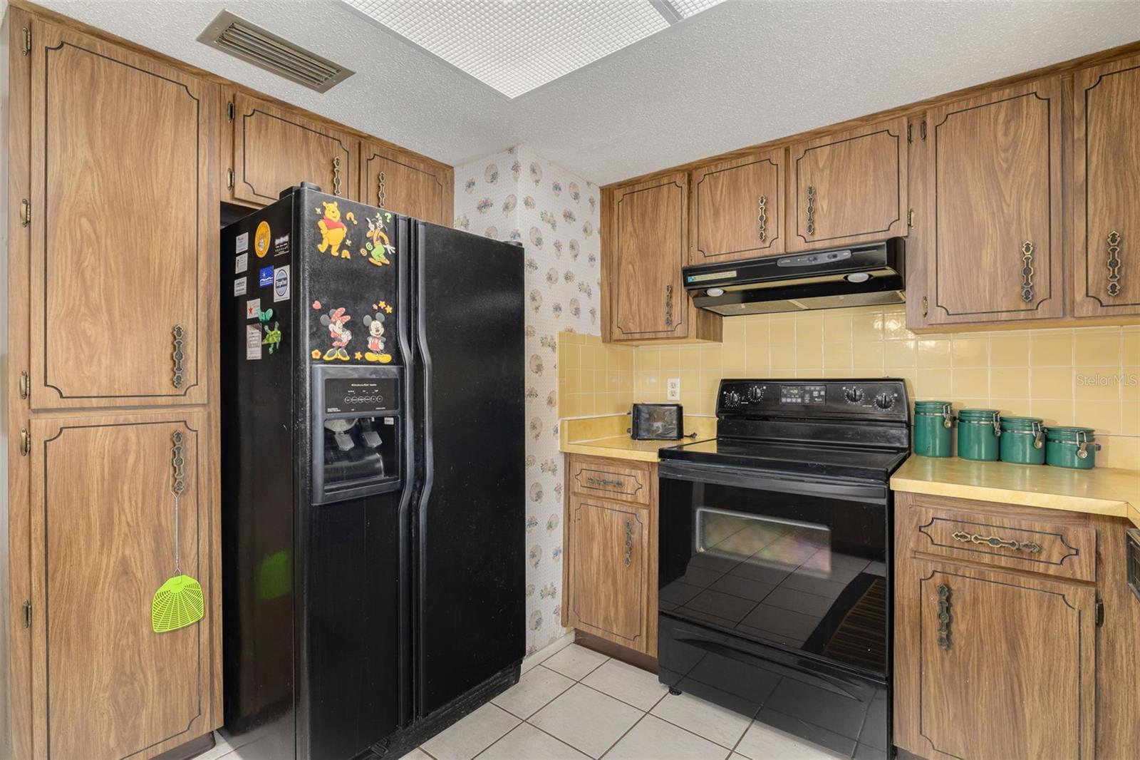 1401 CARA DR #1401, LARGO, FL, 33771
