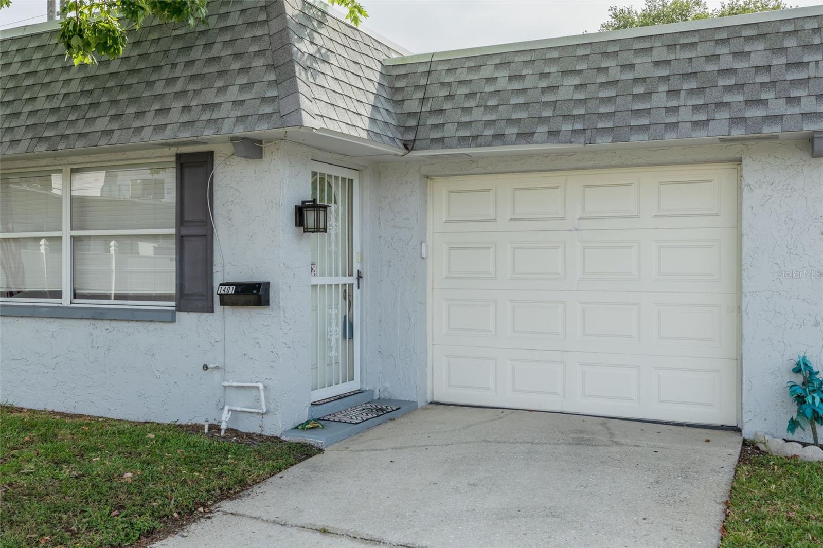 1401 CARA DR #1401, LARGO, FL, 33771
