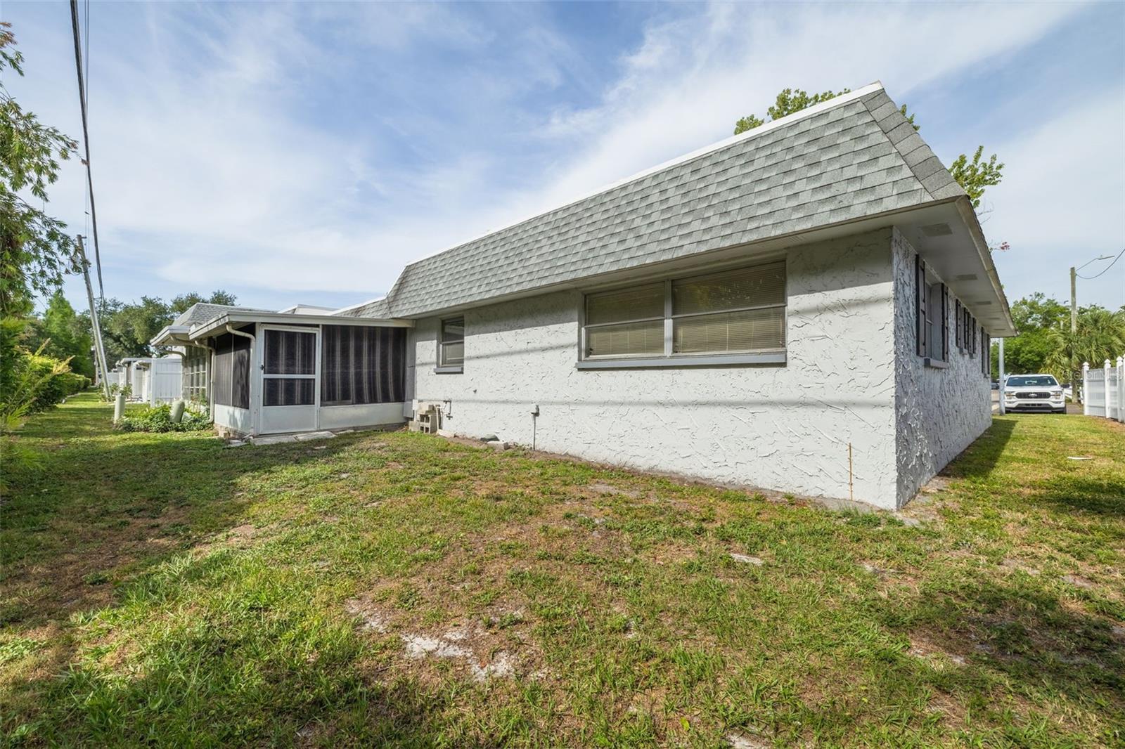 1401 CARA DR #1401, LARGO, FL, 33771