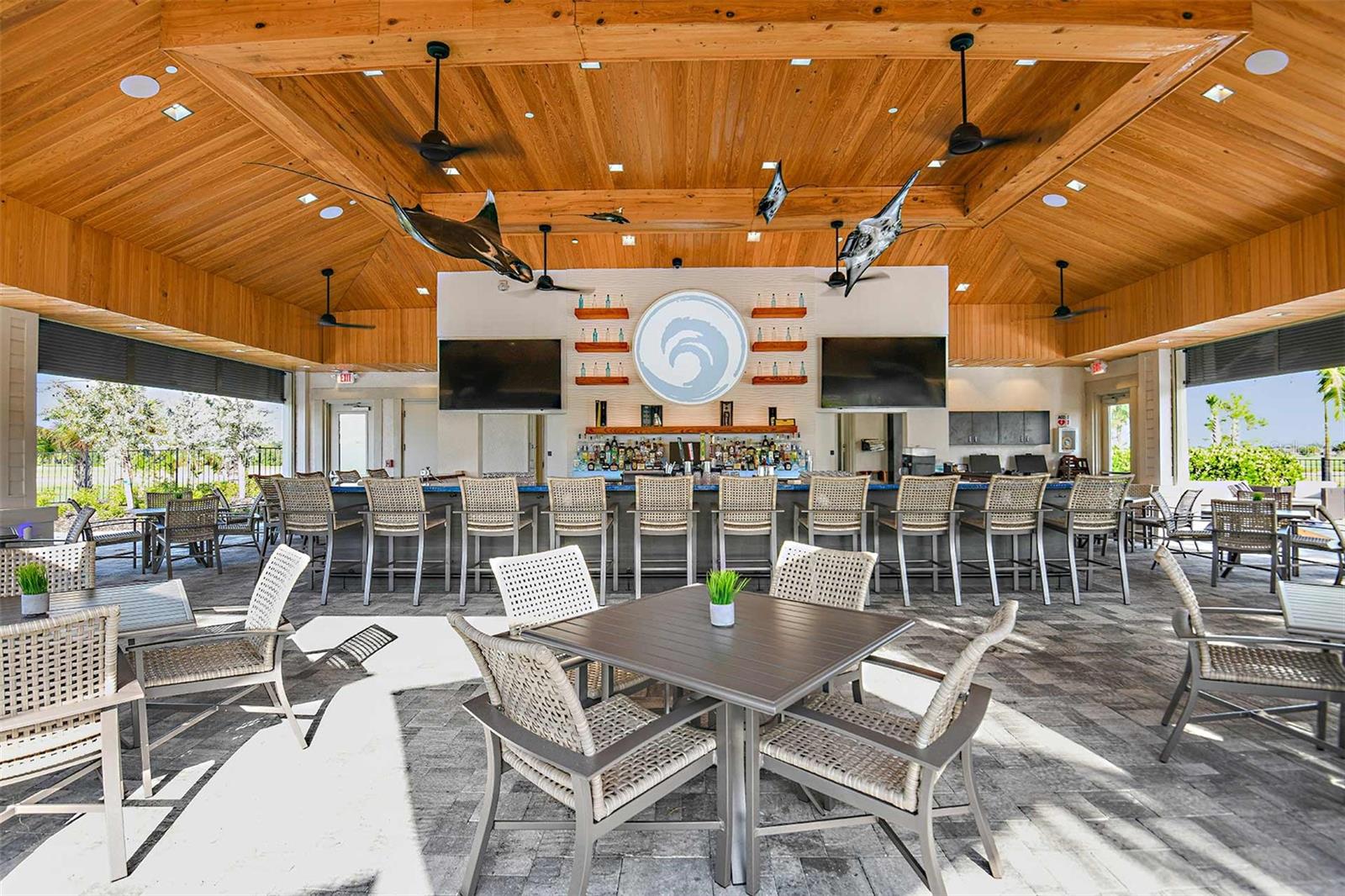 3221 TORTA CT, BRADENTON, FL, 34211