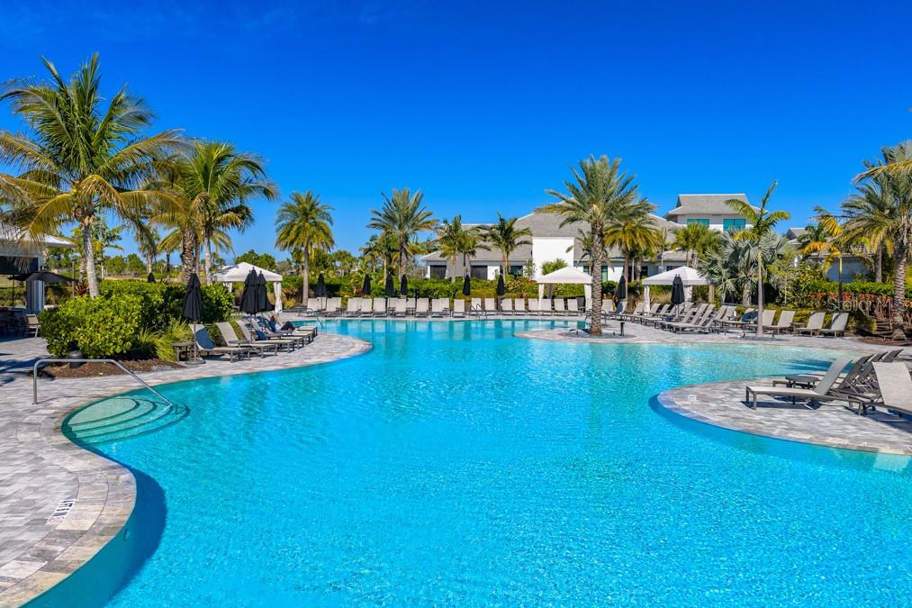3221 TORTA CT, BRADENTON, FL, 34211