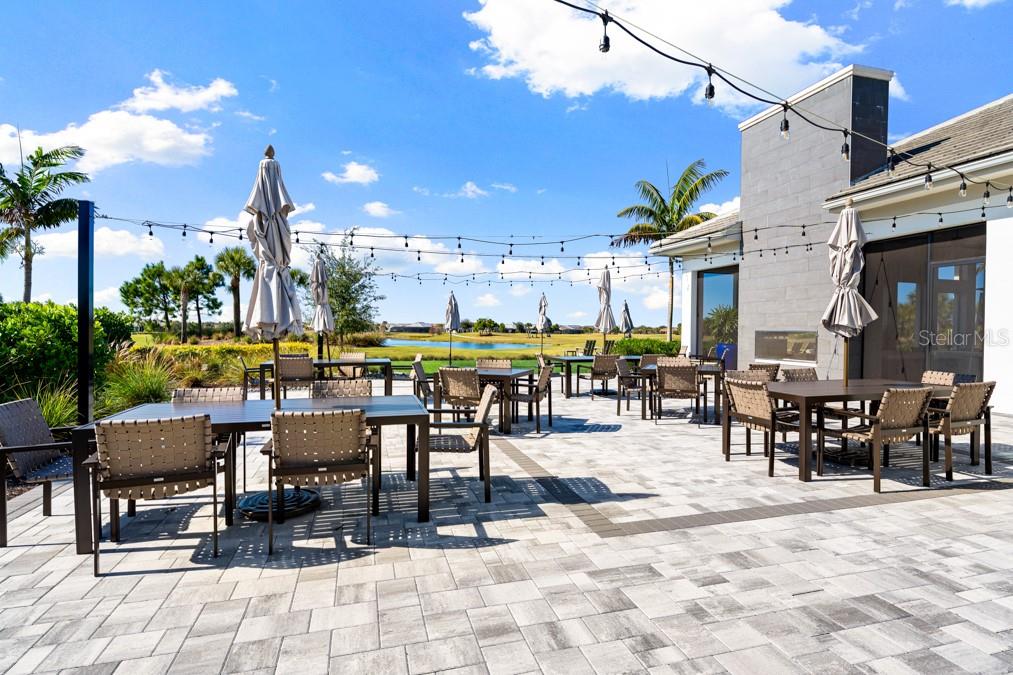 3221 TORTA CT, BRADENTON, FL, 34211