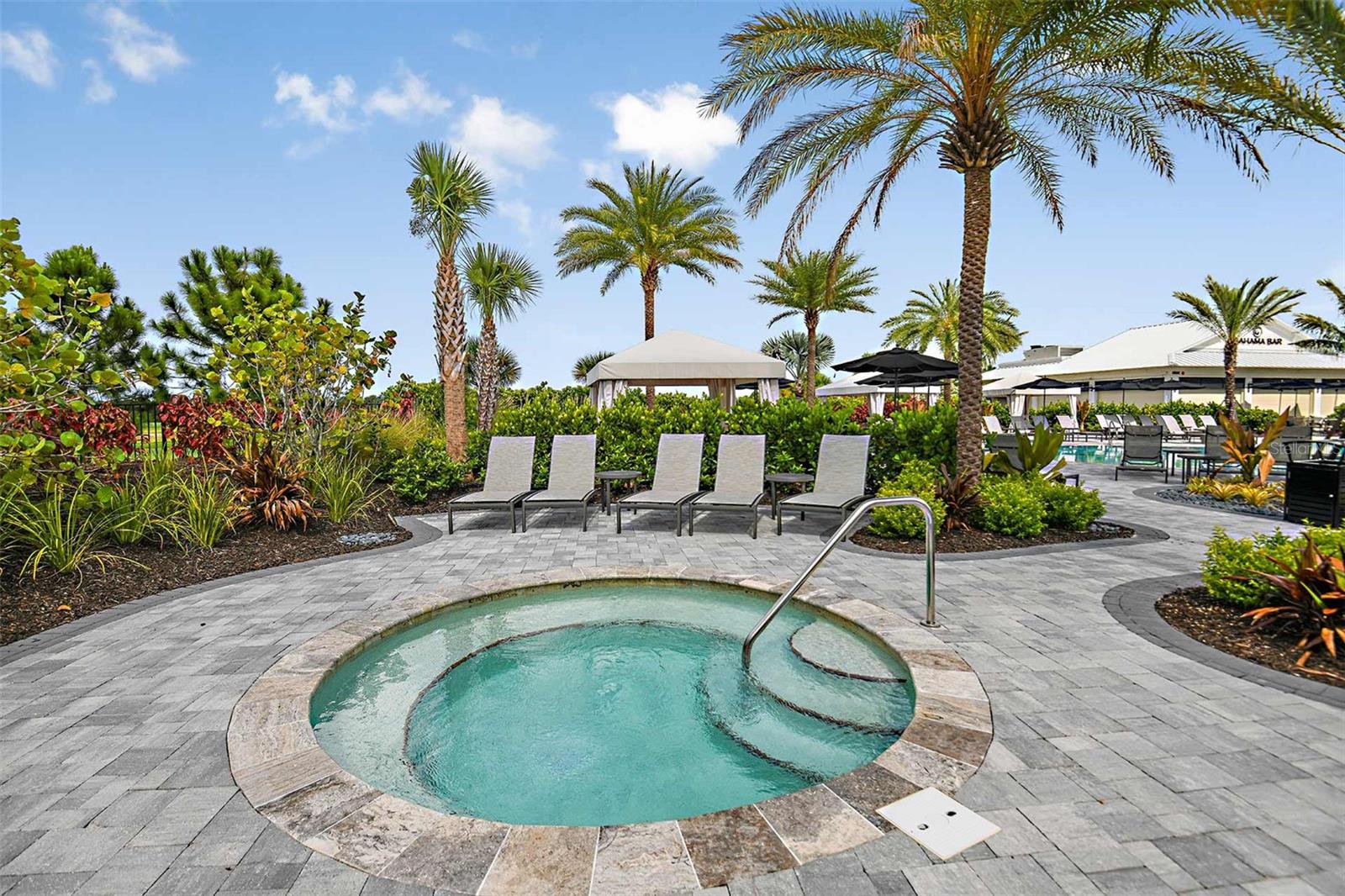 3221 TORTA CT, BRADENTON, FL, 34211