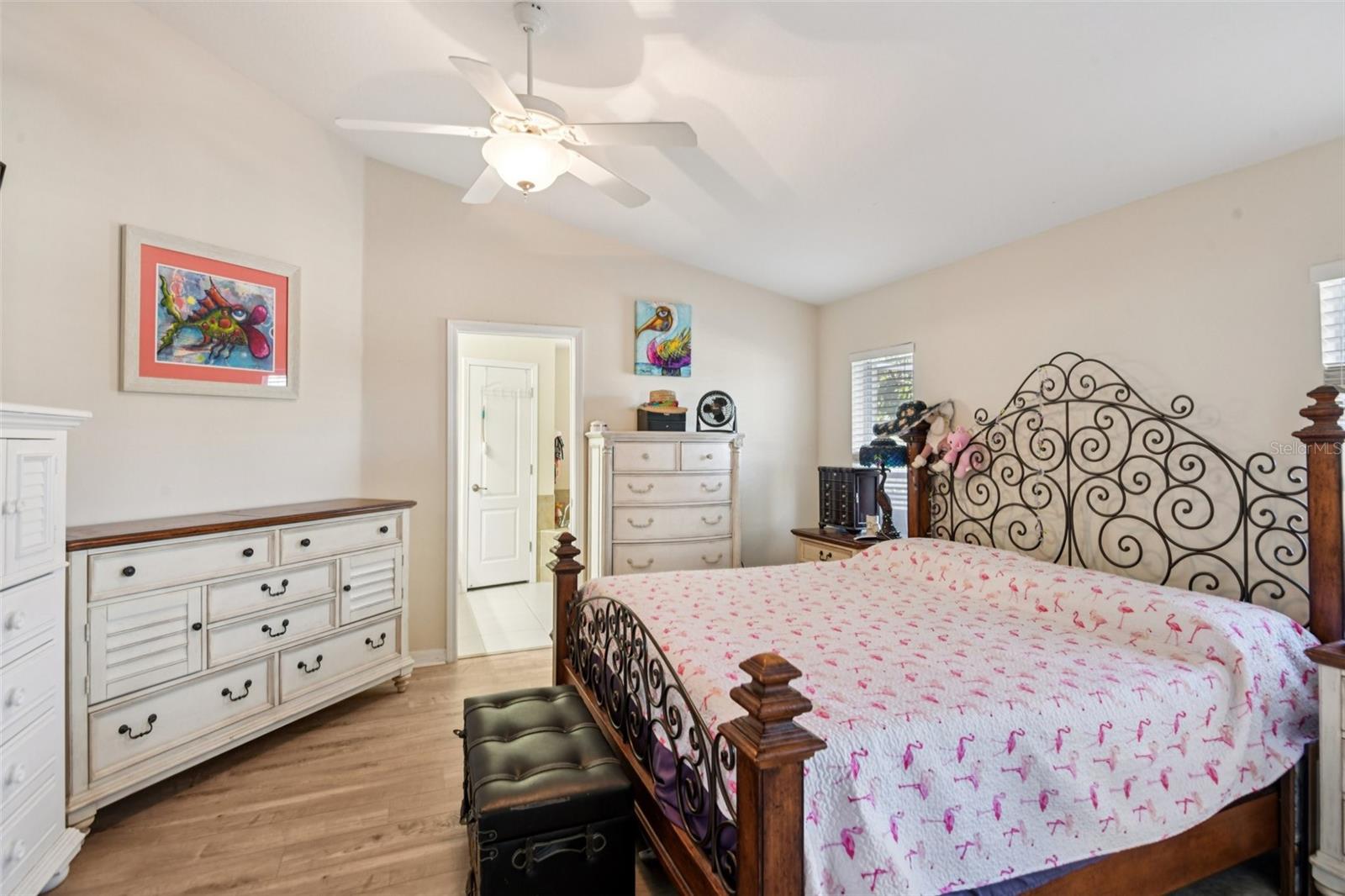 13908 CHALK HILL PL, RIVERVIEW, FL, 33579
