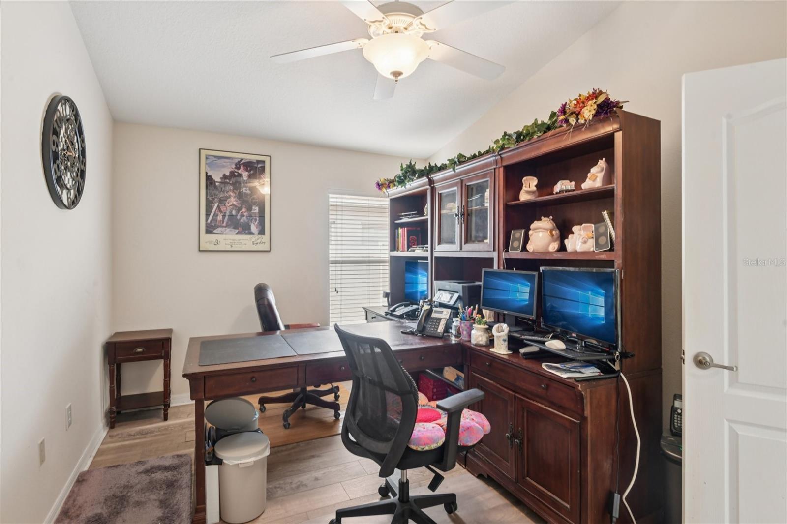 13908 CHALK HILL PL, RIVERVIEW, FL, 33579