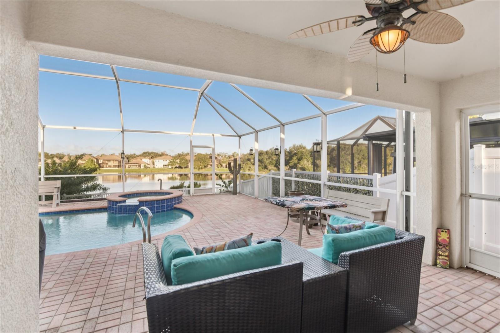 13908 CHALK HILL PL, RIVERVIEW, FL, 33579