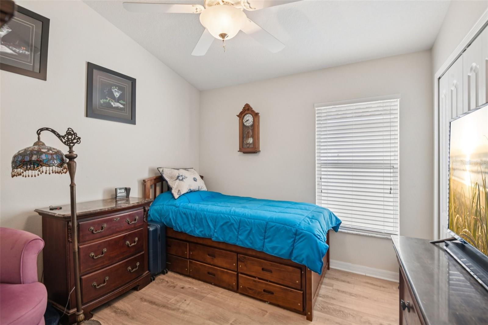 13908 CHALK HILL PL, RIVERVIEW, FL, 33579
