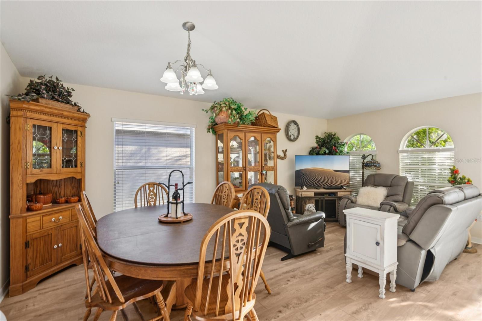 13908 CHALK HILL PL, RIVERVIEW, FL, 33579