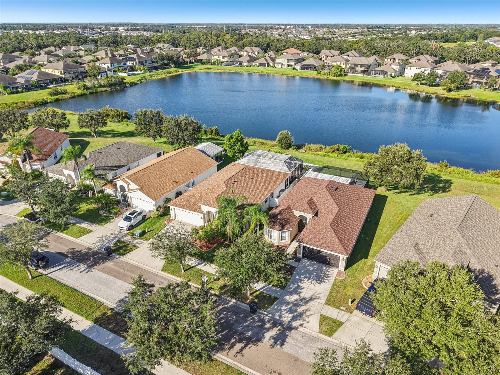 13908 CHALK HILL PL, RIVERVIEW, FL, 33579