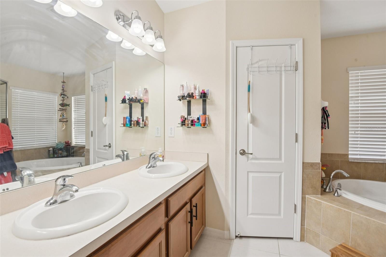 13908 CHALK HILL PL, RIVERVIEW, FL, 33579