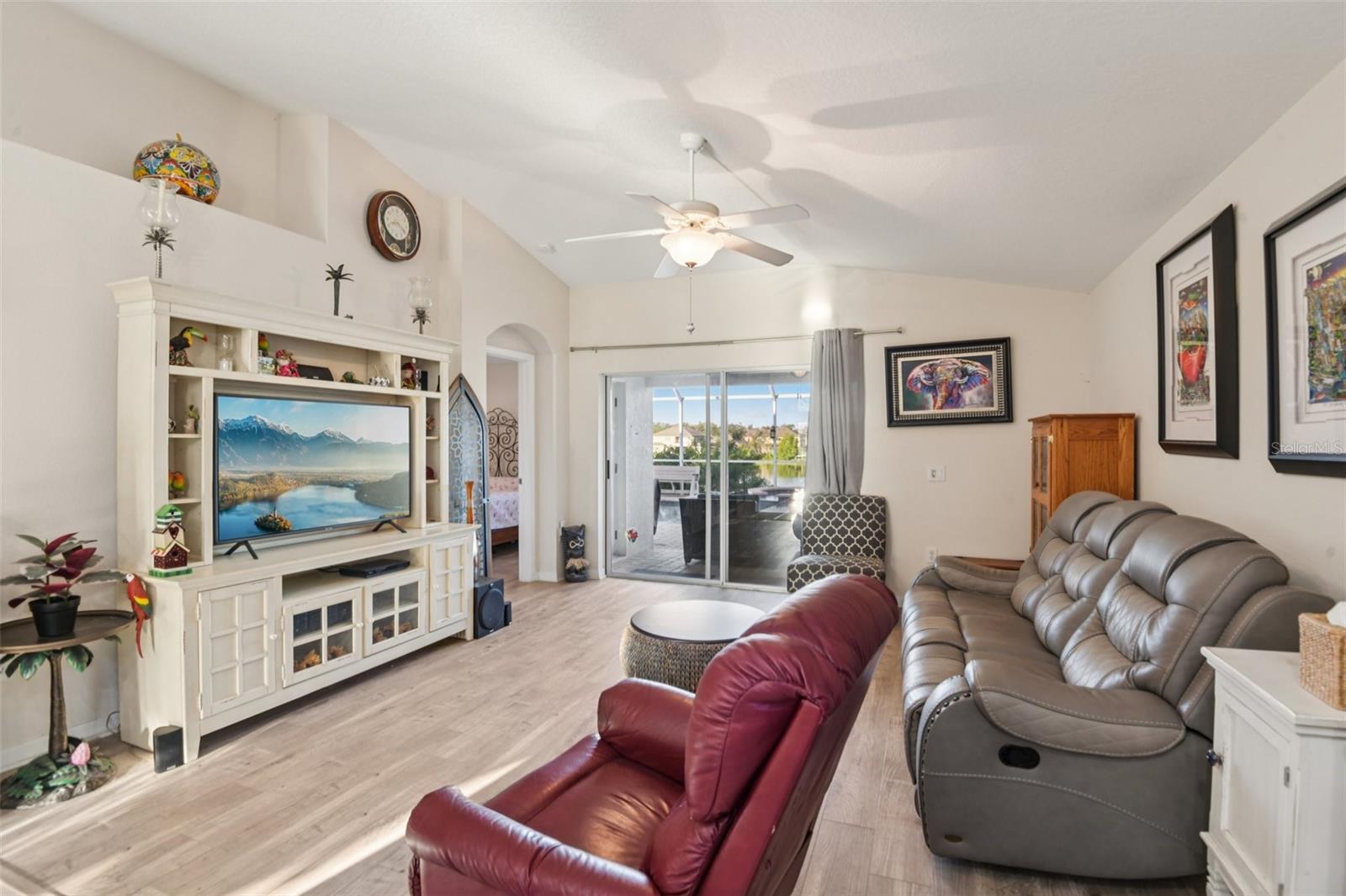 13908 CHALK HILL PL, RIVERVIEW, FL, 33579