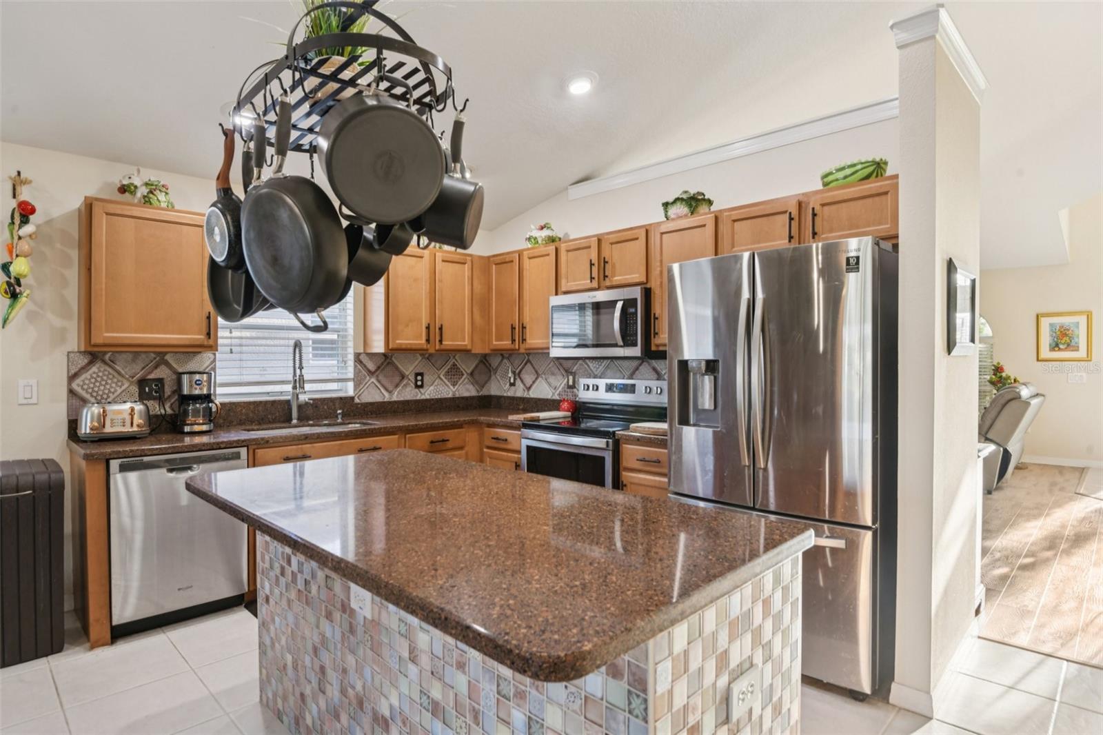 13908 CHALK HILL PL, RIVERVIEW, FL, 33579