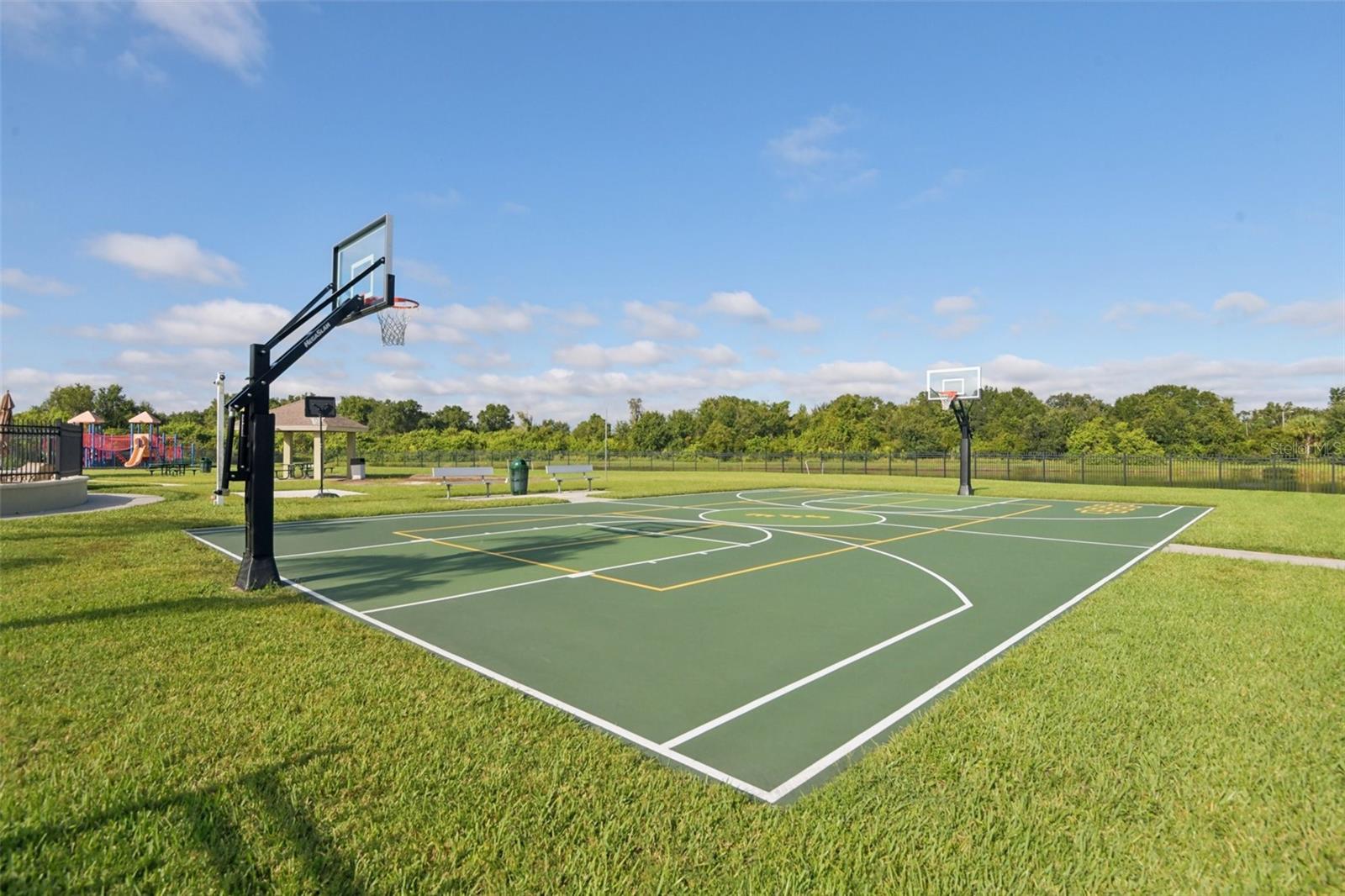 13908 CHALK HILL PL, RIVERVIEW, FL, 33579
