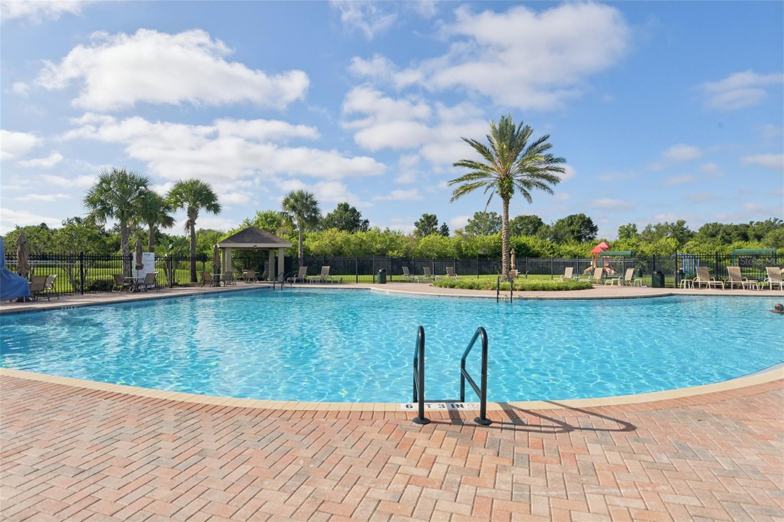 13908 CHALK HILL PL, RIVERVIEW, FL, 33579