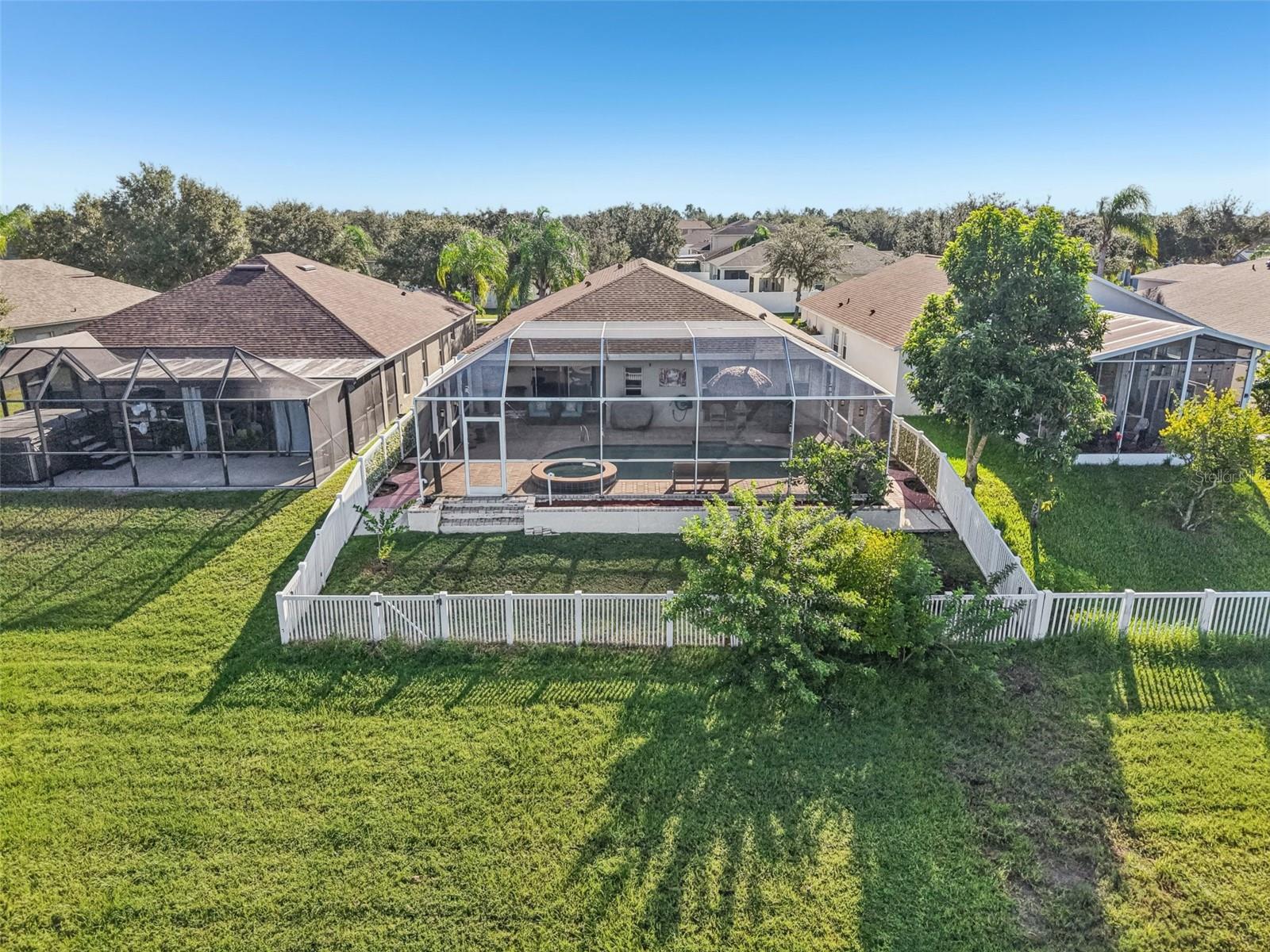 13908 CHALK HILL PL, RIVERVIEW, FL, 33579