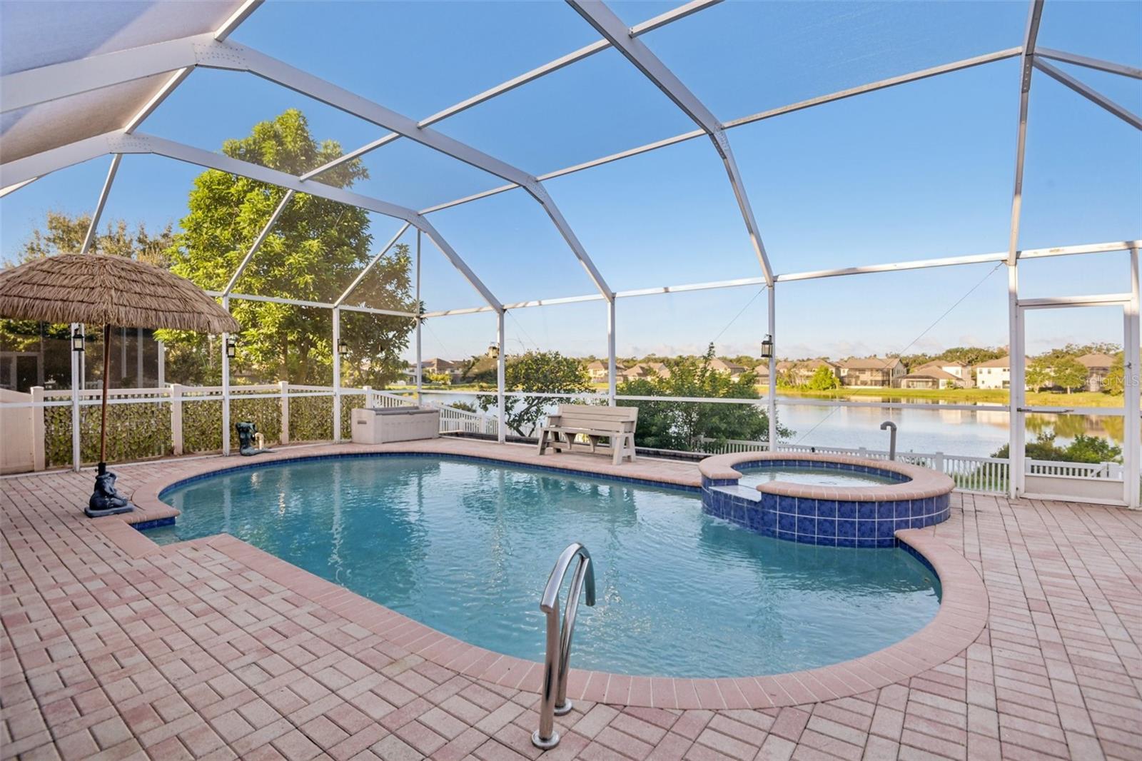 13908 CHALK HILL PL, RIVERVIEW, FL, 33579