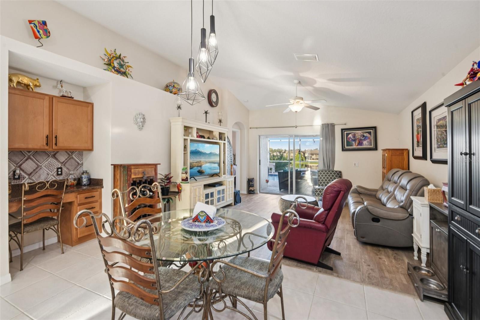 13908 CHALK HILL PL, RIVERVIEW, FL, 33579
