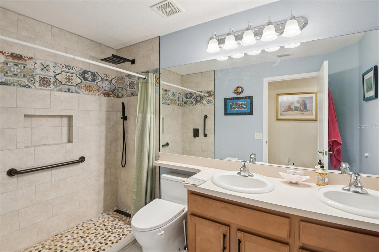 13908 CHALK HILL PL, RIVERVIEW, FL, 33579