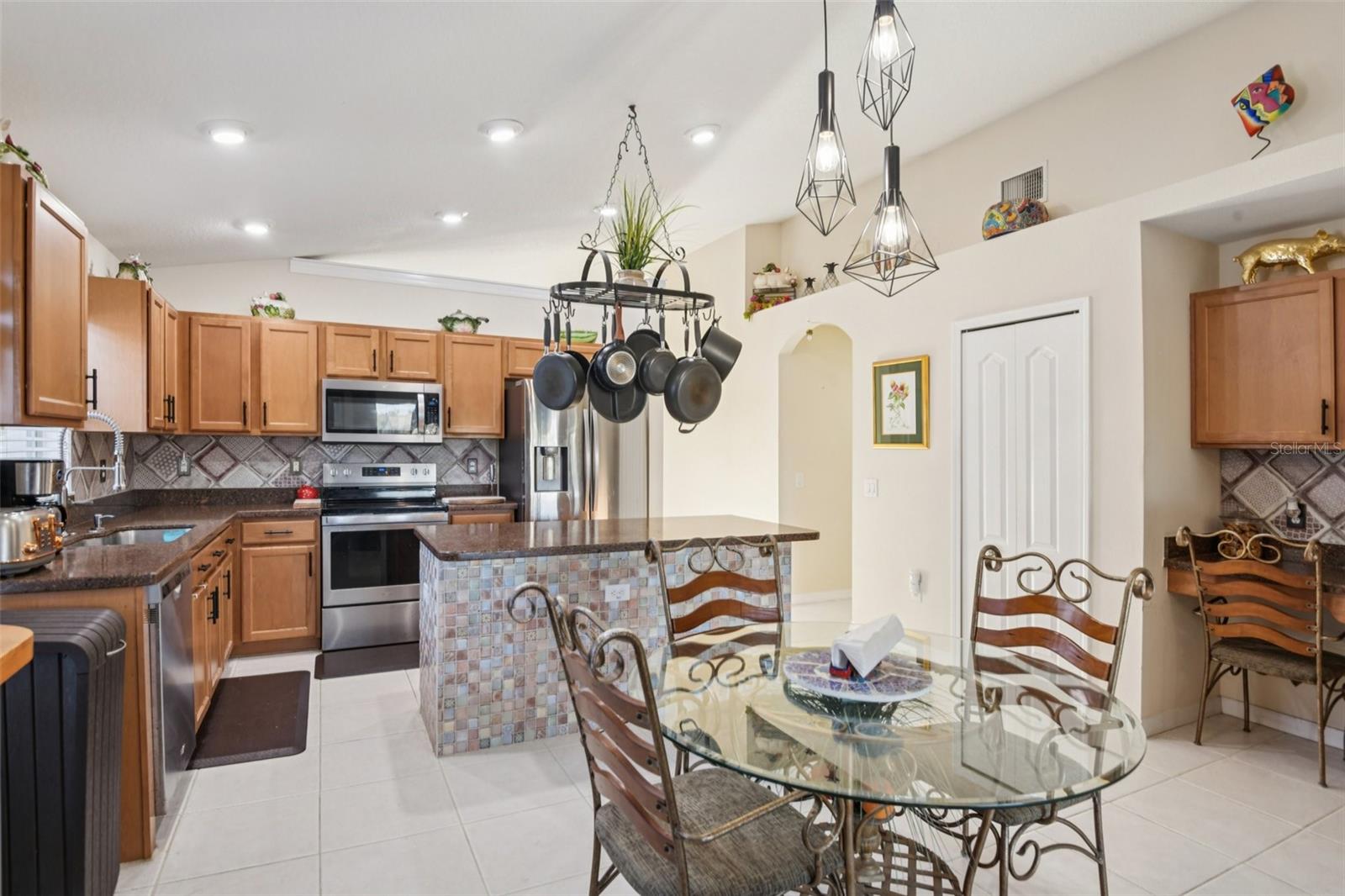 13908 CHALK HILL PL, RIVERVIEW, FL, 33579